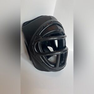 Proma MMA Kick/Boxing Headgear Mixed Martial Arts Size Medium